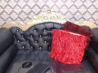 sebas-cat's Live Sex Cam Show
