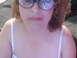 Skarlet-Grey's Live Sex Cam Show