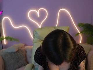  tinamelt chat room
