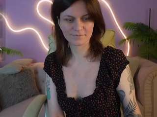 TinaMelt