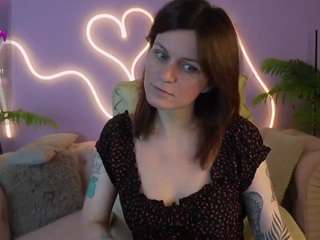 TinaMelt