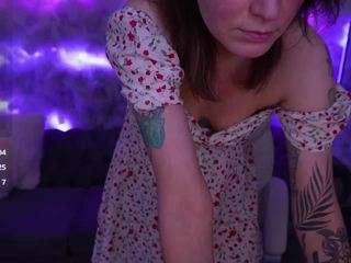 tinamelt webcam