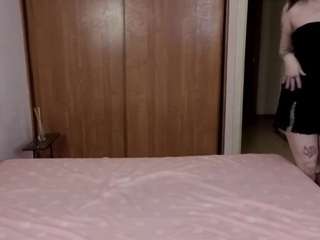 TinaMelt