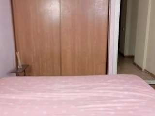 tinamelt