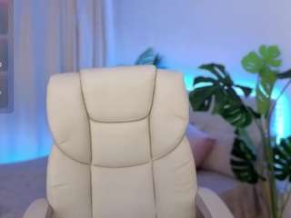  tinamelt chat room