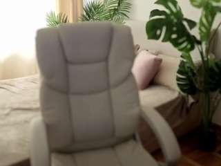  tinamelt chat room