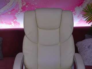 tinamelt webcam model