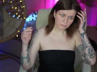 tinamelt