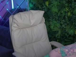 tinamelt