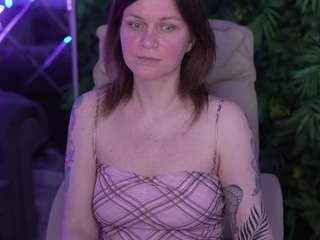 tinamelt