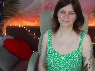 TinaMelt