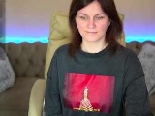 tinamelt
