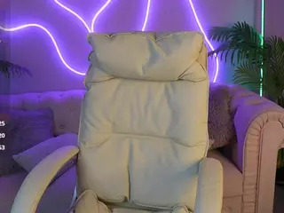 TinaMelt's Live Sex Cam Show