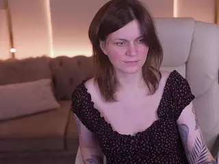 TinaMelt's Live Sex Cam Show