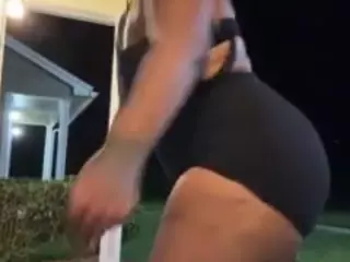 xxttccyy's Live Sex Cam Show