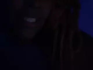 xxttccyy's Live Sex Cam Show