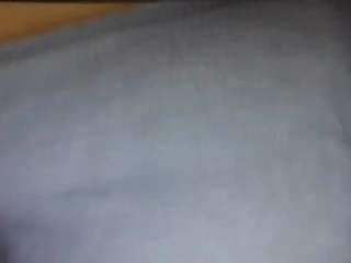 youlovemyahhh webcam model