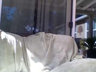 youlovemyahhh webcam