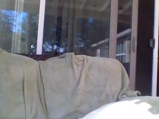 youlovemyahhh webcam