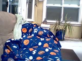  youlovemyahhh chat room
