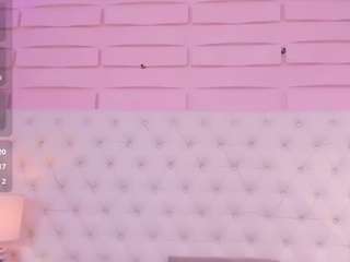 alondra77