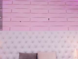 alondra77