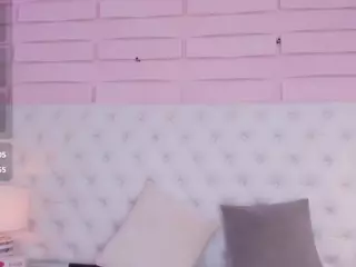 alondra77's Live Sex Cam Show