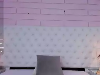 alondra77's Live Sex Cam Show