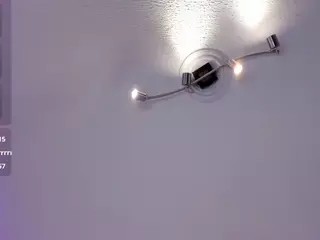 alondra77's Live Sex Cam Show