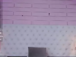 alondra77's Live Sex Cam Show