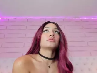 alondra77's Live Sex Cam Show
