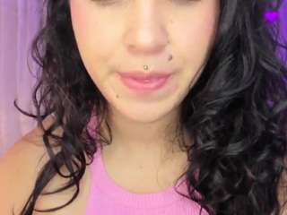 ammy