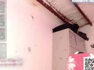  andreaxdoll chat room