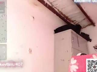 andreaxdoll Live Webcam on CamSoda