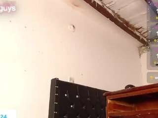 andreaxdoll camsoda