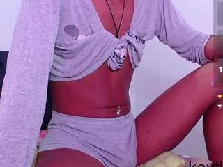 andreaxdoll