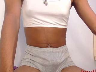 andreaxdoll