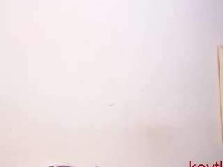 andreaxdoll