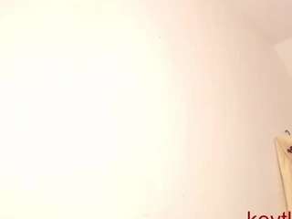 andreaxdoll