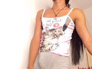 andreaxdoll