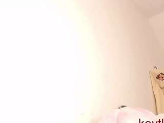 andreaxdoll