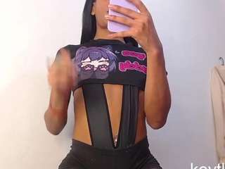 andreaxdoll
