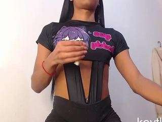 andreaxdoll