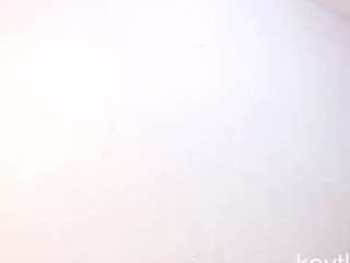 andreaxdoll