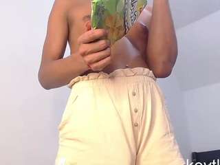 andreaxdoll
