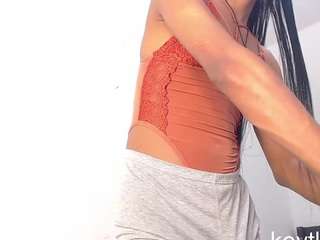 andreaxdoll