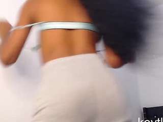 andreaxdoll