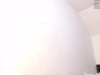andreaxdoll