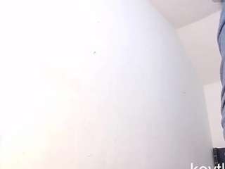 andreaxdoll
