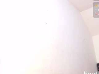 andreaxdoll